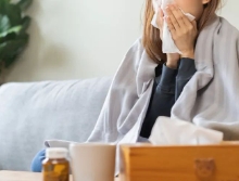 春季高发！每 6 个成人就有 1 人中招！忽视它可能让你整夜难眠