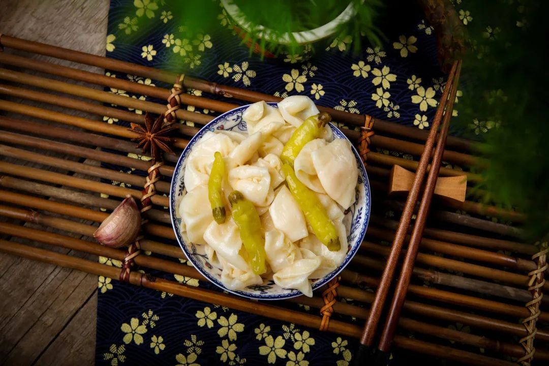 多吃鱼对身体好，但这3种鱼千万别吃！小心致癌！